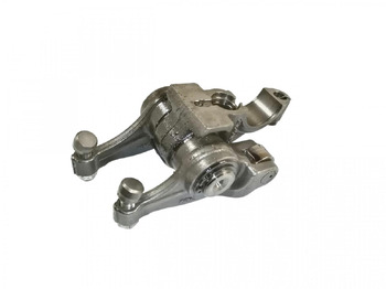 Pieza universal VOLVO