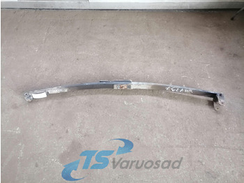 Suspensión de ballestas VOLVO