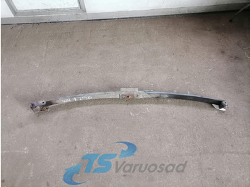 Suspensión de ballestas VOLVO