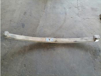 Suspensión de ballestas para Camión Volvo Spring 20771559: foto 2