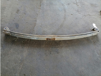 Suspensión de ballestas para Camión Volvo Spring 20771559: foto 5