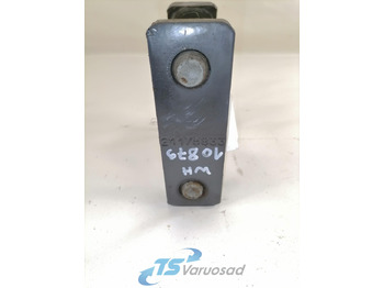 Suspensión para Camión Volvo Spring shackle 21175833: foto 2
