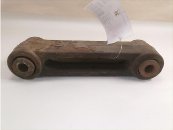 Suspensión para Camión Volvo Spring shackle 25379252: foto 3