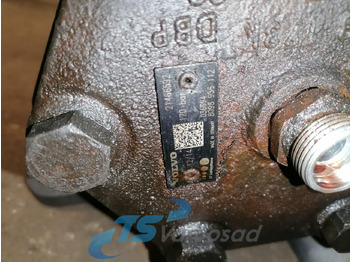 Caja de dirección para Camión Volvo Steering box 21466592: foto 2 Caja de dirección para Camión Volvo Steering box 21466592: foto 2