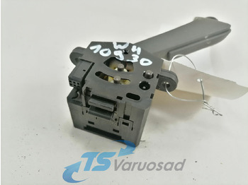 Sistema eléctrico para Camión Volvo Switch, wipers 21964931: foto 3 Sistema eléctrico para Camión Volvo Switch, wipers 21964931: foto 3
