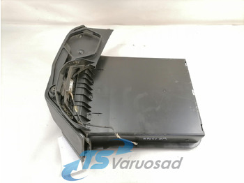 Pieza universal para Camión Volvo Volvo panipaik 82303256: foto 3 Pieza universal para Camión Volvo Volvo panipaik 82303256: foto 3