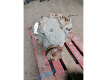 Mando final para Camión Volvo Volvo reduktor RSS1344C 4,11 RSS1344C: foto 3 Mando final para Camión Volvo Volvo reduktor RSS1344C 4,11 RSS1344C: foto 3