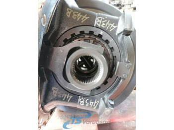 Mando final para Camión Volvo Volvo reduktor RSS1344C 4,11 RSS1344C: foto 5 Mando final para Camión Volvo Volvo reduktor RSS1344C 4,11 RSS1344C: foto 5