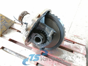 : imagen de cabecera