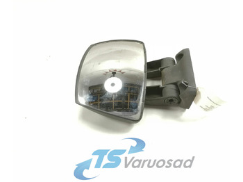 Espejo retrovisor VOLVO