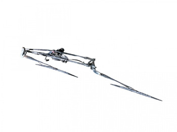 : imagen de cabecera