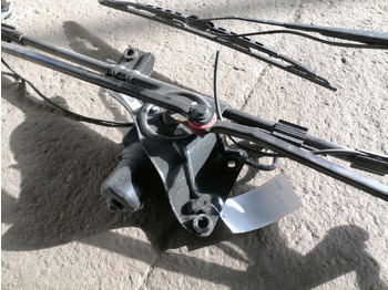 Limpiaparabrisas para Camión Volvo Wiper frame 688044: foto 3