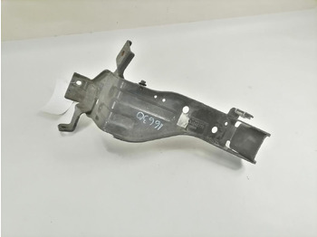 Luz/ Iluminación para Camión Volvo light bracket 84046776: foto 3