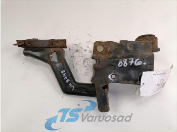 Parrilla para Camión Volvo lower grille carrier hinge 20545095: foto 4 Parrilla para Camión Volvo lower grille carrier hinge 20545095: foto 4