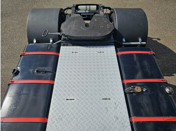 Leasing de Scania R164.580 V8 / MANUAL / RETARDER / TOPLINE Scania R164.580 V8 / MANUAL / RETARDER / TOPLINE: foto 4 Leasing de Scania R164.580 V8 / MANUAL / RETARDER / TOPLINE Scania R164.580 V8 / MANUAL / RETARDER / TOPLINE: foto 4