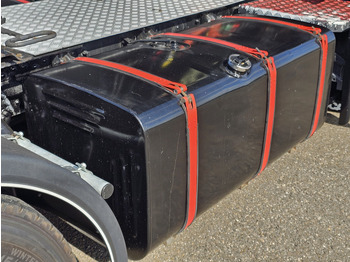 Leasing de Scania R164.580 V8 / MANUAL / RETARDER / TOPLINE Scania R164.580 V8 / MANUAL / RETARDER / TOPLINE: foto 3 Leasing de Scania R164.580 V8 / MANUAL / RETARDER / TOPLINE Scania R164.580 V8 / MANUAL / RETARDER / TOPLINE: foto 3