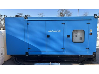 Generador industriale