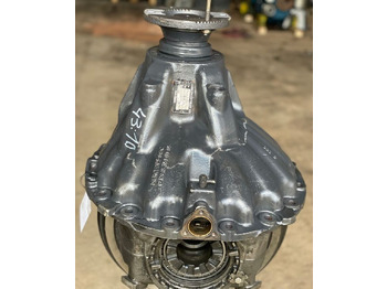 : imagen de cabecera