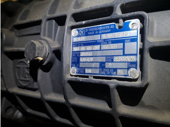 : imagen de cabecera