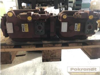 : imagen de cabecera