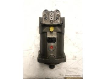 : imagen de cabecera