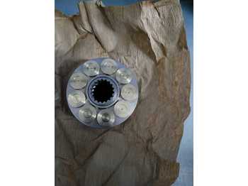 : imagen de cabecera