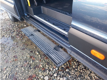 Leasing de Ford Transit Bus 460 L4 Trend 18 Sitze KLIMA NAVI TEMPO Ford Transit Bus 460 L4 Trend 18 Sitze KLIMA NAVI TEMPO: foto 4 Leasing de Ford Transit Bus 460 L4 Trend 18 Sitze KLIMA NAVI TEMPO Ford Transit Bus 460 L4 Trend 18 Sitze KLIMA NAVI TEMPO: foto 4