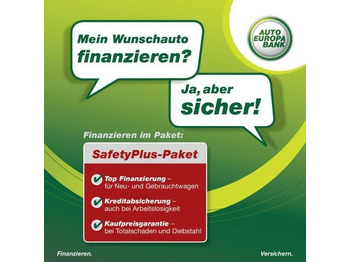 Furgoneta caja abierta Man TGE 3.140 Pritsche MR NAVI AHK KLIMA TEMPOMAT: foto 3