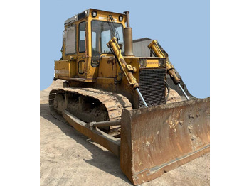 : imagen de cabecera