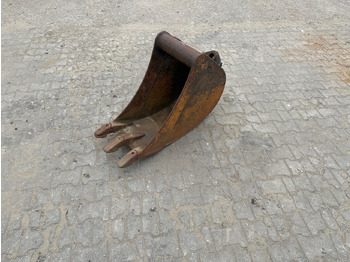 : imagen de cabecera