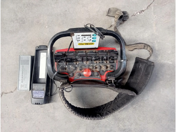 : imagen de cabecera