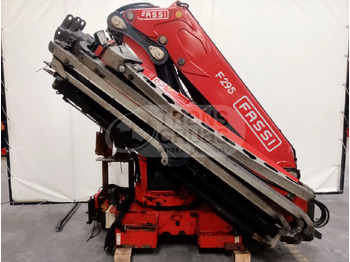 : imagen de cabecera