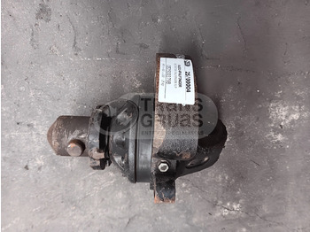 Implemento Rotator de ocasión: foto 2 Implemento Rotator de ocasión: foto 2