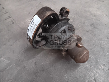 : imagen de cabecera