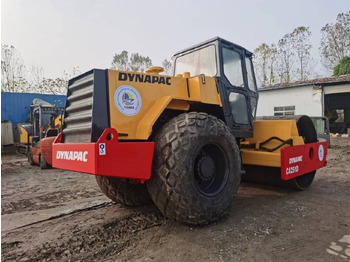 : imagen de cabecera