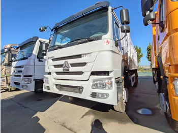 : imagen de cabecera