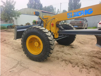 Grader XCMG GR1803: foto 3