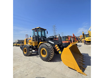 : imagen de cabecera