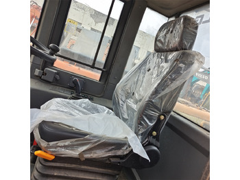 Cargadora de ruedas SDLG 936L: foto 5