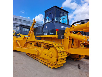 Bulldozer SHANTUI sd32 SD 32 DOZER: foto 5