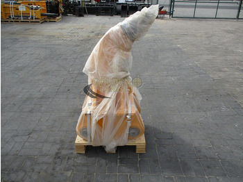 : imagen de cabecera