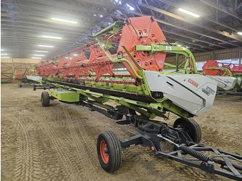 : imagen de cabecera