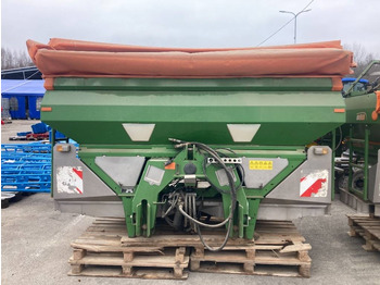 Esparcidor de fertilizantes Amazone ZA-M 3000: foto 2