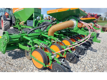 Leasing de Amazone EDX 9000-TC MED GPS Amazone EDX 9000-TC MED GPS: foto 5