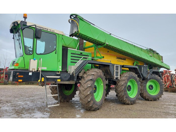 : imagen de cabecera