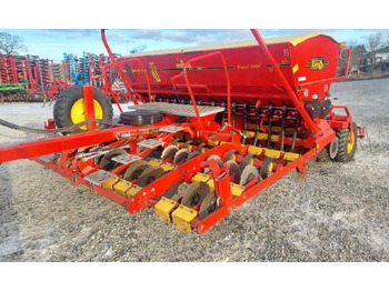 Sembradora VÄDERSTAD