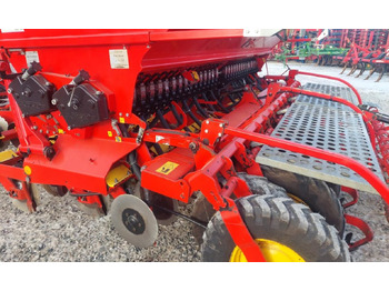 Sembradora Väderstad RAPID 400 C Super XL: foto 5