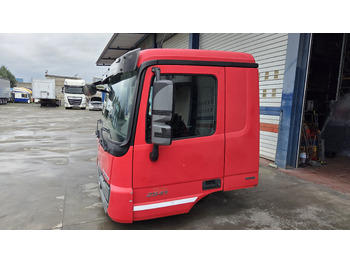 : imagen de cabecera