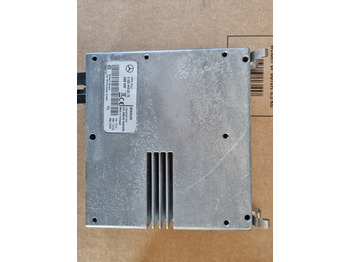 : imagen de cabecera