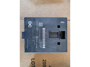 Unidad de control para Camión Mercedes-Benz Actros MP4: foto 2 Unidad de control para Camión Mercedes-Benz Actros MP4: foto 2